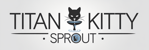 TitanEdge Enterprise