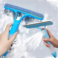 Titan Window Scraper