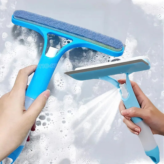 Titan Window Scraper