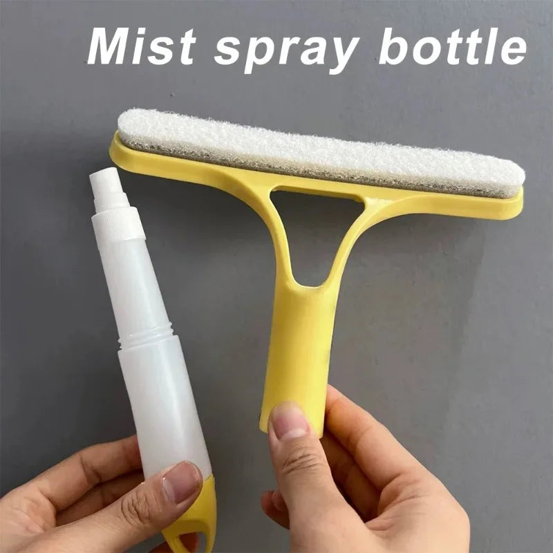 Titan Window Scraper