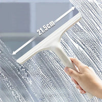 Titan Window Scraper
