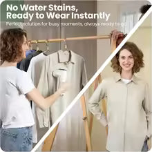 "Effortlessly Radiate Confidence Every Day"