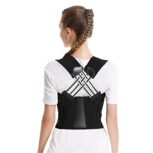 Posture Back Brace