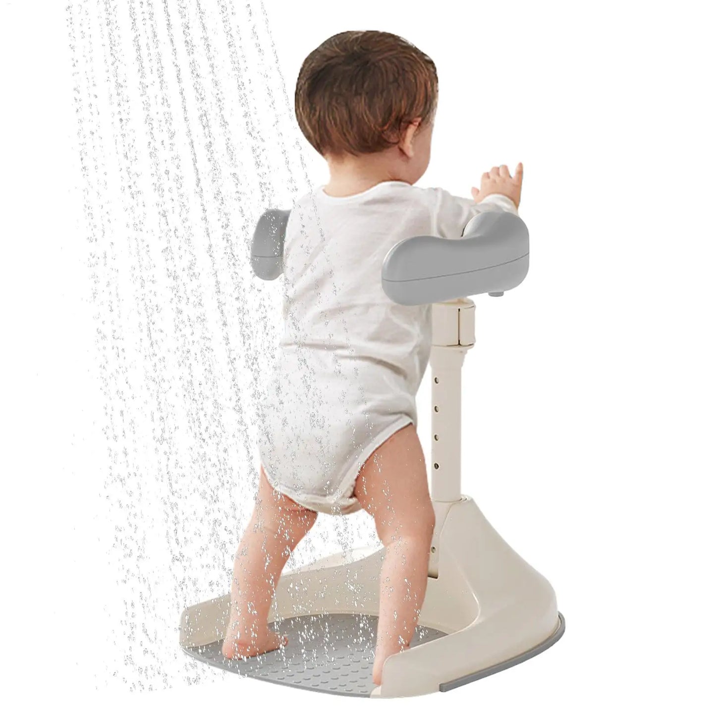 Baby Bath Support for Toddlers