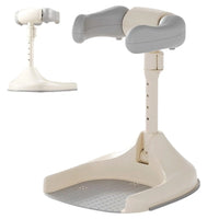 Baby Bath Support for Toddlers