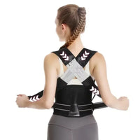 Posture Back Brace