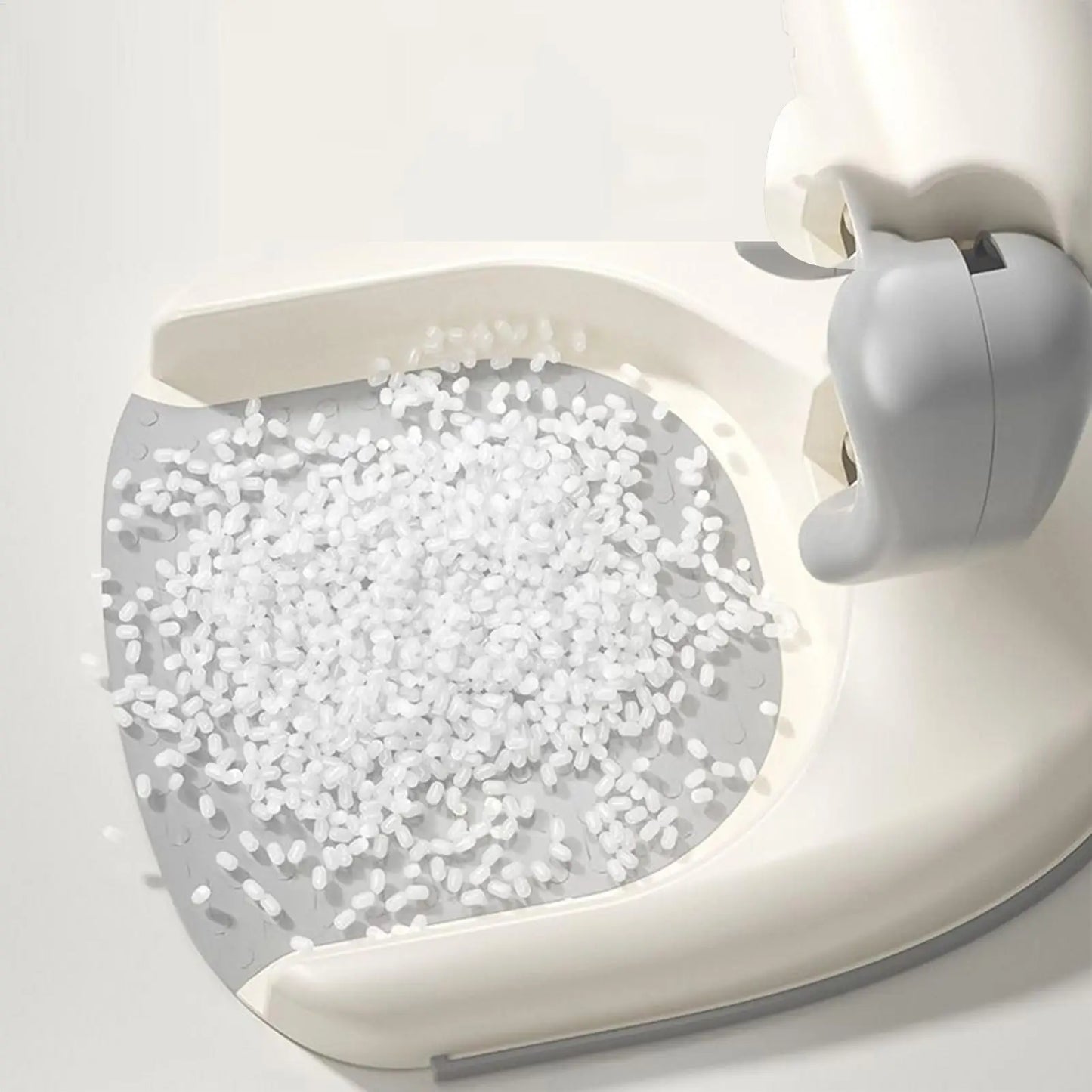 Baby Bath Support for Toddlers