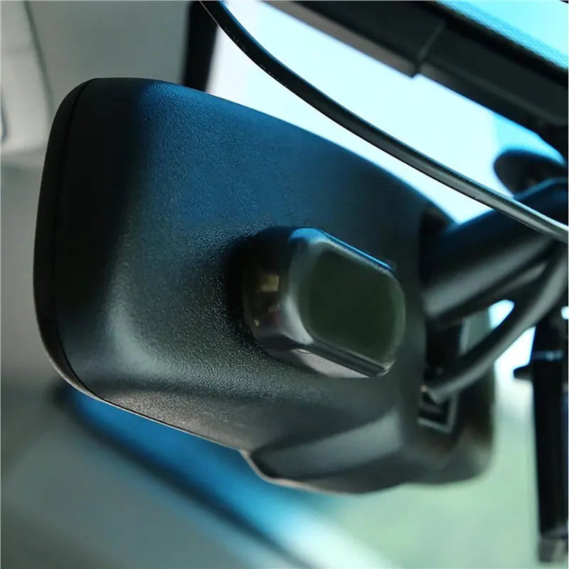 AFOURT-12X Electromagnetic Molecular Interference Anti-Frost Snow Removal Tool,Car Heater,Electromagnetic Interference Tool